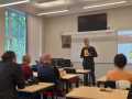 IMG-20250524-WA0005
