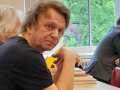 IMG-20250524-WA0008