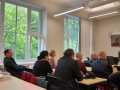 IMG-20250524-WA0011
