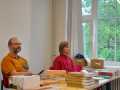 IMG-20250524-WA0015