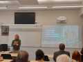 IMG-20250524-WA0016