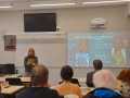 IMG-20250524-WA0020