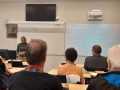 IMG-20250524-WA0024