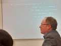 IMG-20250524-WA0031