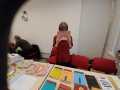 IMG-20250524-WA0032