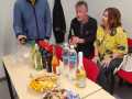 IMG-20250524-WA0034