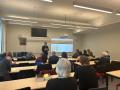 IMG-20250524-WA0036