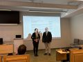 IMG-20260227-WA0005