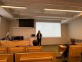 IMG-20260227-WA0006