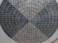 20250717_210732