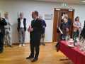 IMG-20240922-WA0044