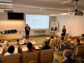 img_1_1759060143480