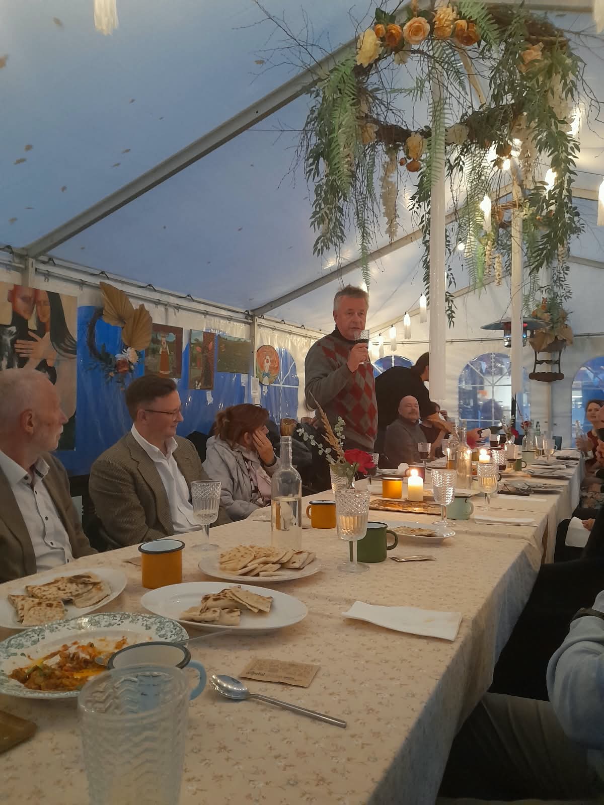 IMG-20260919-WA0017
