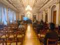 IMG-20260918-WA0006