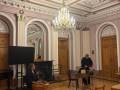 IMG-20260918-WA0021