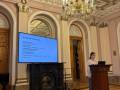 IMG-20260918-WA0024