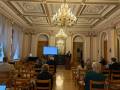 IMG-20260918-WA0025