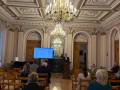 IMG-20260918-WA0026