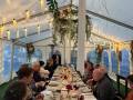 IMG-20260919-WA0001