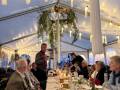 IMG-20260919-WA0002