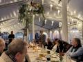 IMG-20260919-WA0003