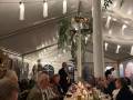 IMG-20260919-WA0004