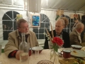 IMG-20260919-WA0010