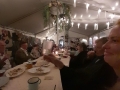 IMG-20260919-WA0011