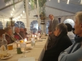 IMG-20260919-WA0012