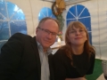 IMG-20260919-WA0014