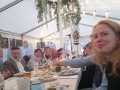 IMG-20260919-WA0015