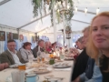 IMG-20260919-WA0016