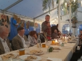 IMG-20260919-WA0017