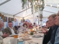IMG-20260919-WA0018
