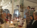 IMG-20260919-WA0019