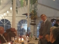 IMG-20260919-WA0020