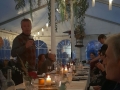 IMG-20260919-WA0021
