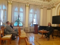 IMG-20260919-WA0022