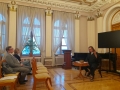 IMG-20260919-WA0023