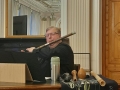 IMG-20260919-WA0026