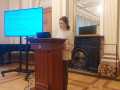 IMG-20260919-WA0030