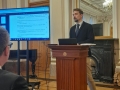 IMG-20260919-WA0032