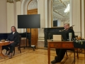 IMG-20260919-WA0034