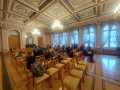 IMG-20260919-WA0037