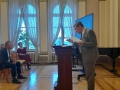 IMG-20260919-WA0040