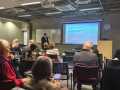 IMG-20260919-WA0044