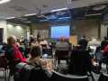 IMG-20260919-WA0045