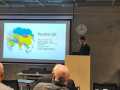 IMG-20260919-WA0046