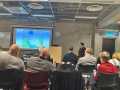 IMG-20260919-WA0048