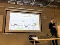 IMG-20260919-WA0051